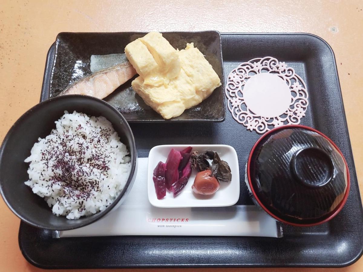 Aloha Inn Aine (Adults Only) Fukuchiyama Esterno foto