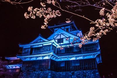 Aloha Inn Aine (Adults Only) Fukuchiyama Esterno foto